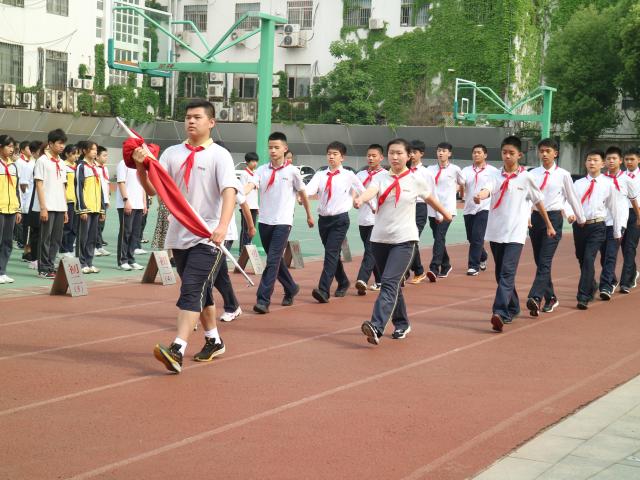 点击查看原图