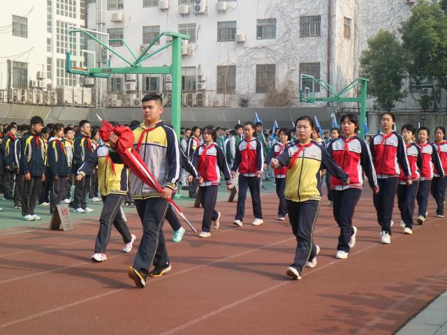 点击查看原图