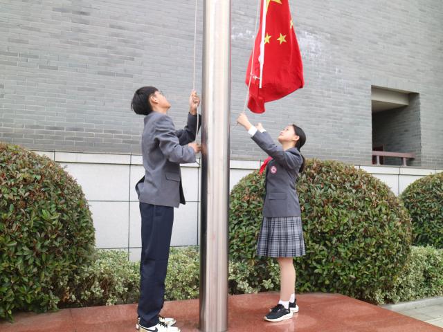 点击查看原图