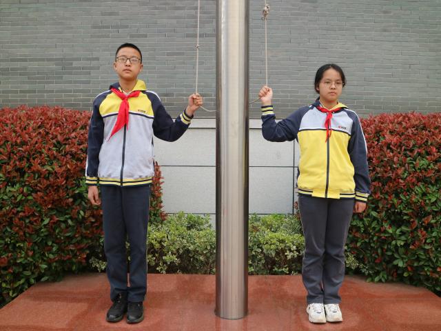 点击查看原图