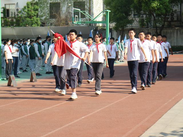 点击查看原图