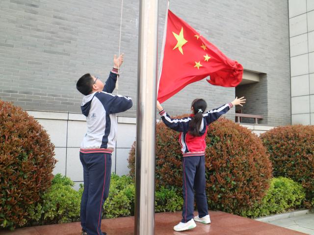 点击查看原图