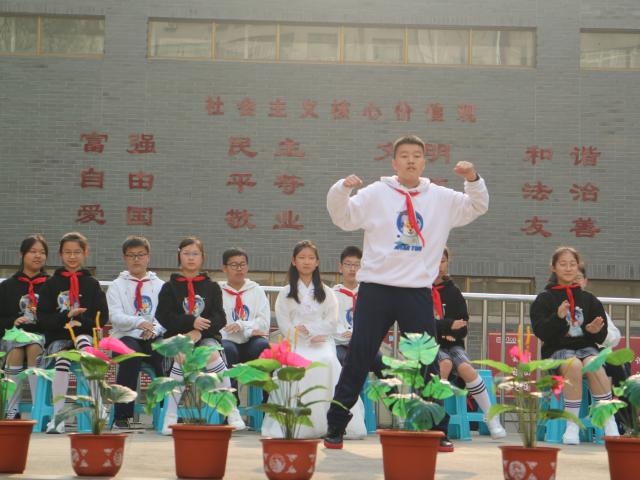 点击查看原图