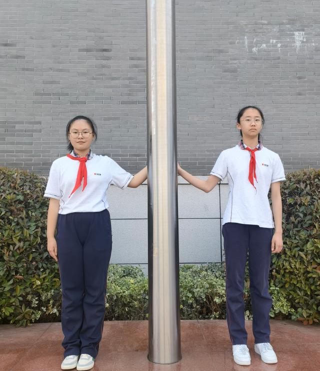 点击查看原图