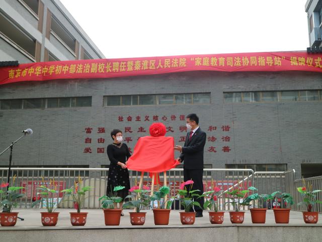 点击查看原图