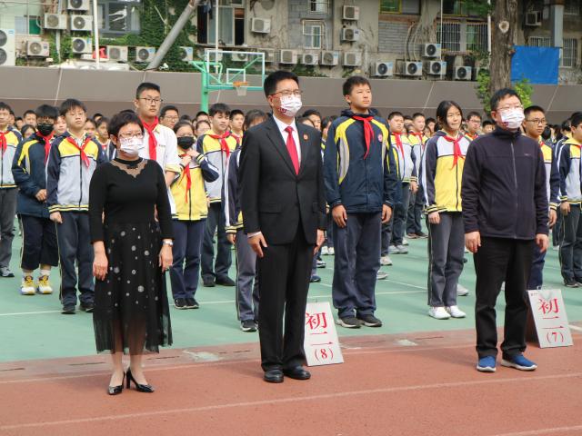 点击查看原图