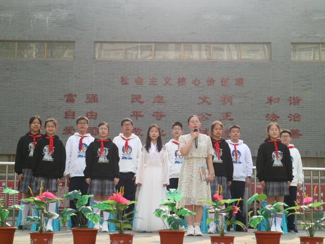 点击查看原图