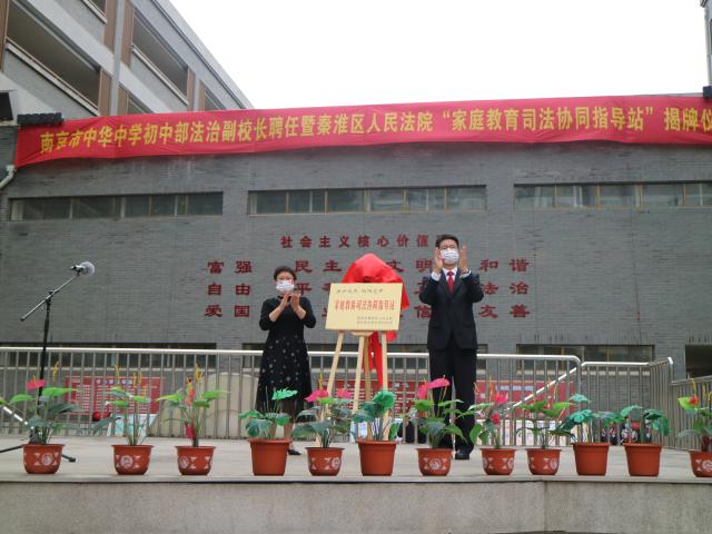 点击查看原图