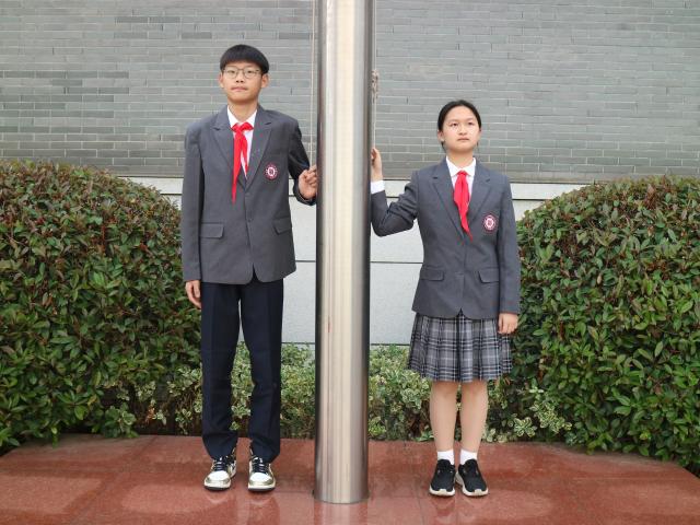 点击查看原图