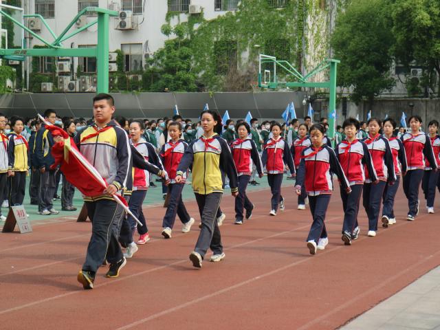 点击查看原图