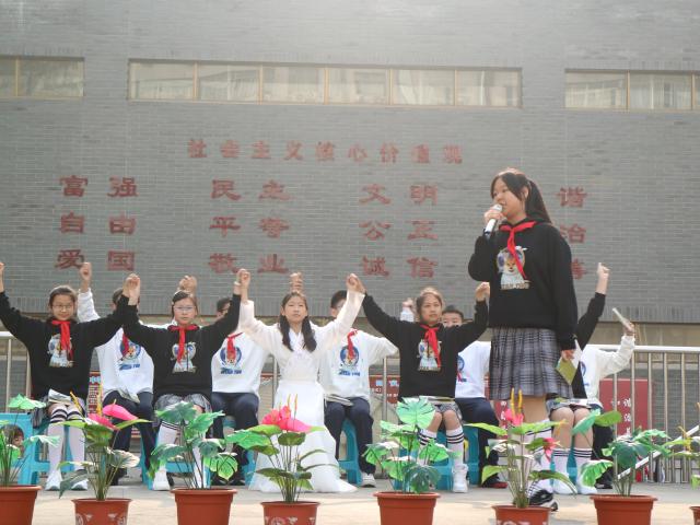 点击查看原图