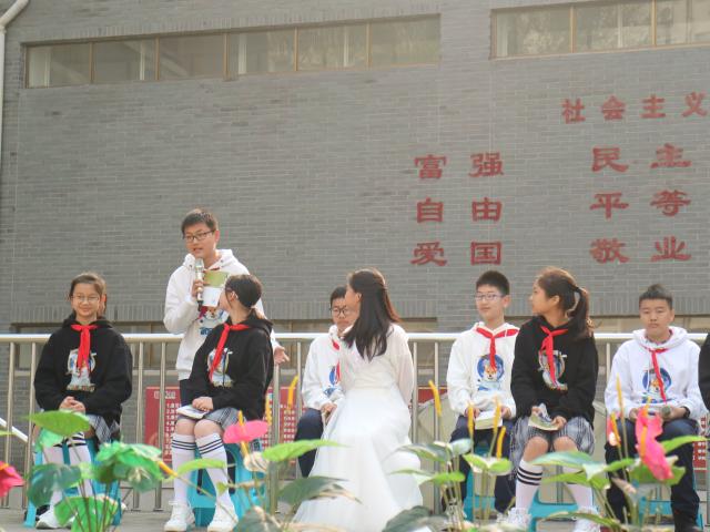 点击查看原图