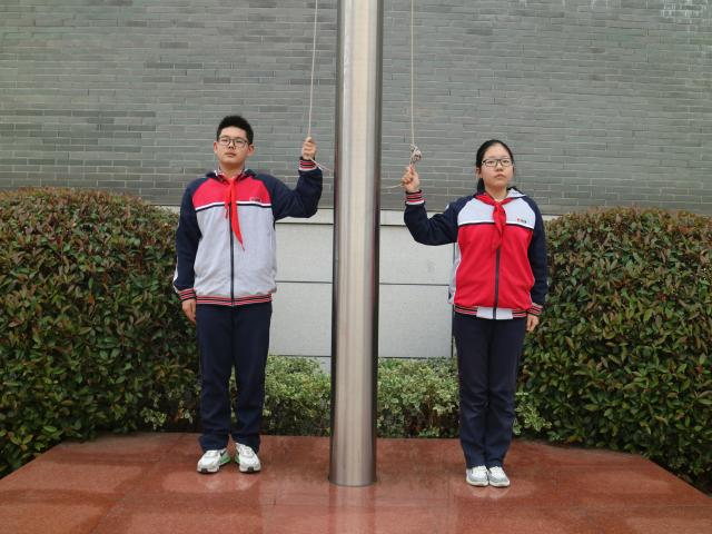 点击查看原图