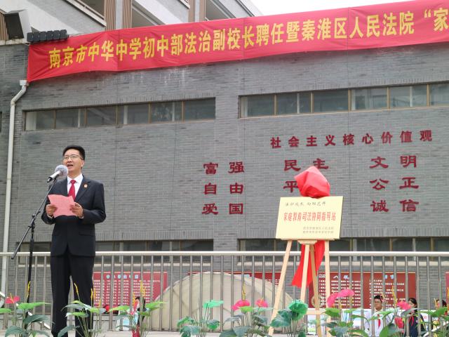 点击查看原图