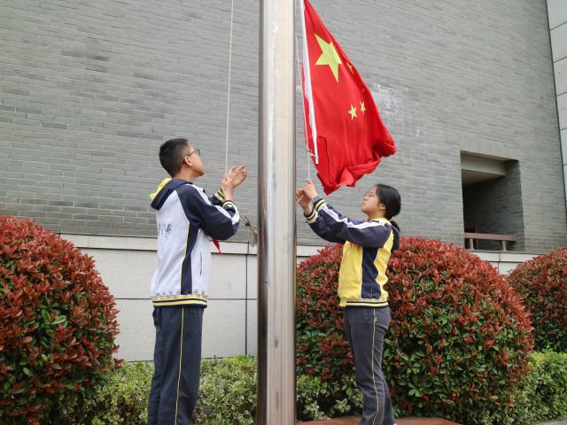 点击查看原图