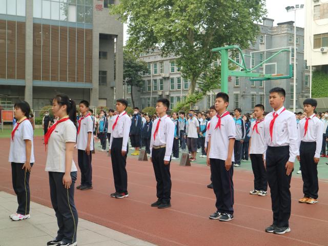 点击查看原图