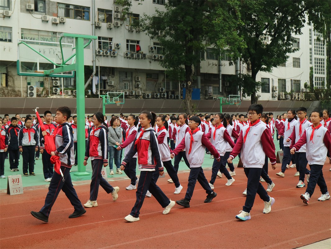 IMG_8558.jpg
