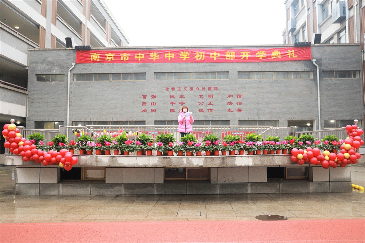 FG1A8119.jpg FG1A8119.jpg