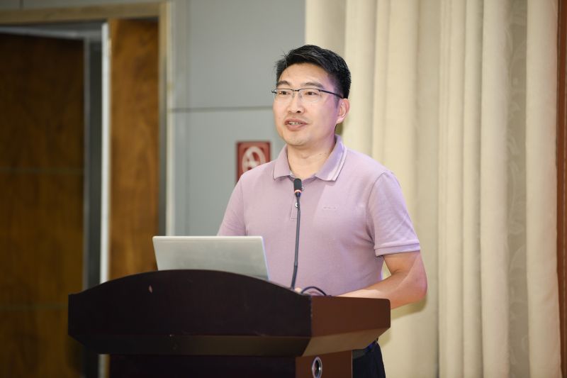 2023年第六届全国基础教育批判性思维和创新教育研讨会