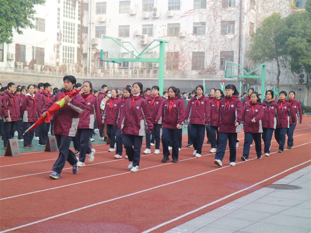 IMG_5575.jpg