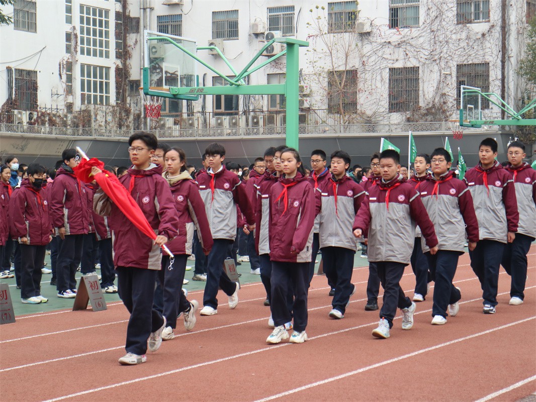 IMG_5698.jpg