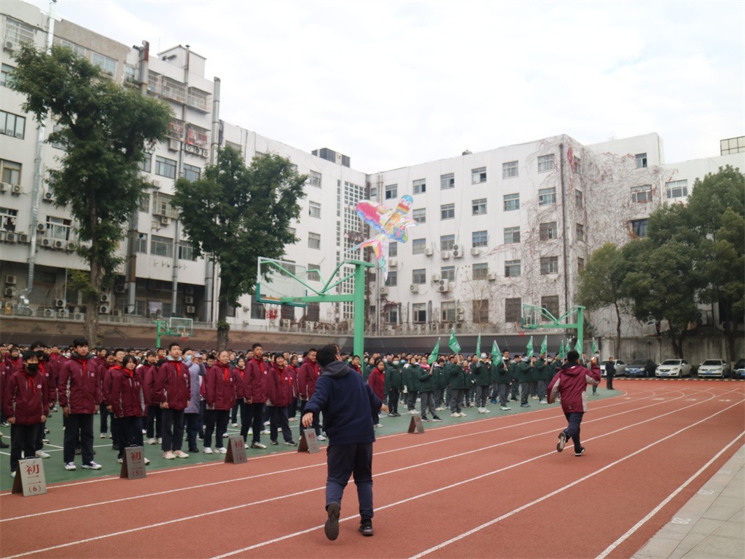 IMG_5751.jpg IMG_5751.jpg