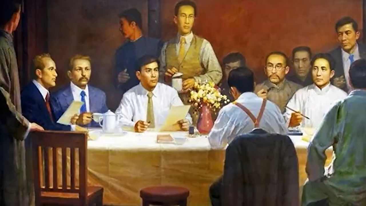 幻灯片5.png 幻灯片5.png
