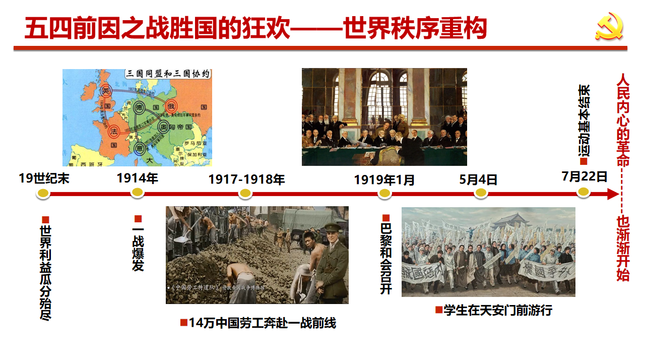 幻灯片7.png 幻灯片7.png