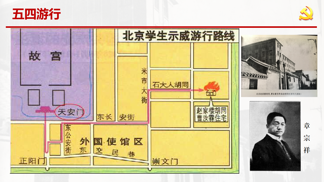 幻灯片14.png 幻灯片14.png