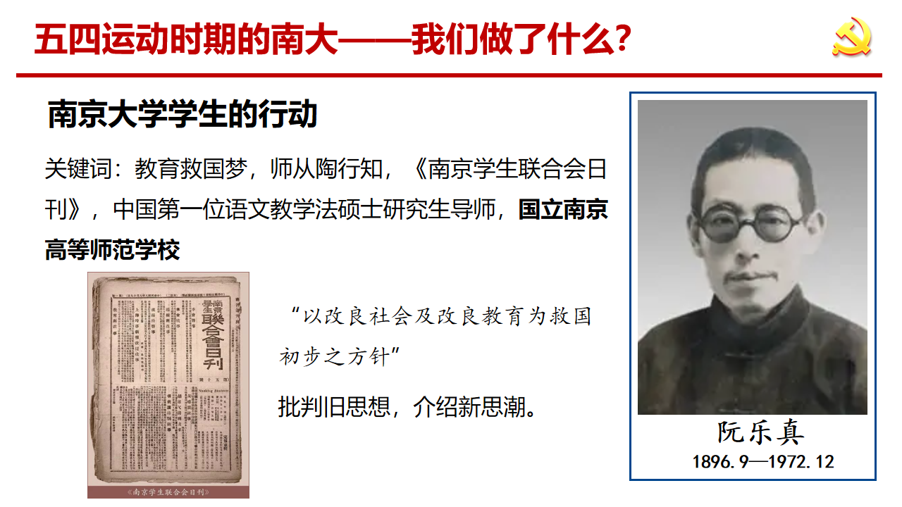幻灯片17.png 幻灯片17.png