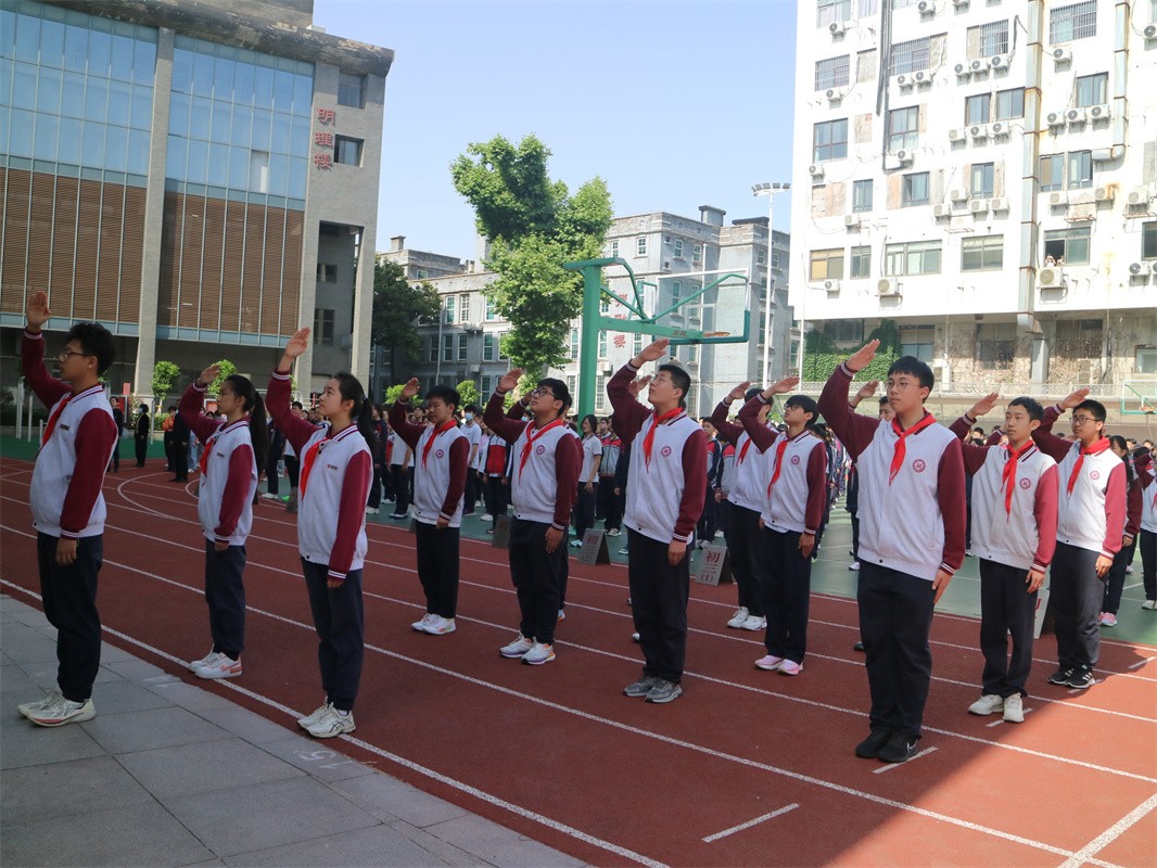 IMG_8455.jpg