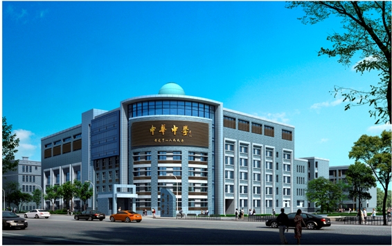 南京市幼儿园排名_南京市实验幼儿园(3)