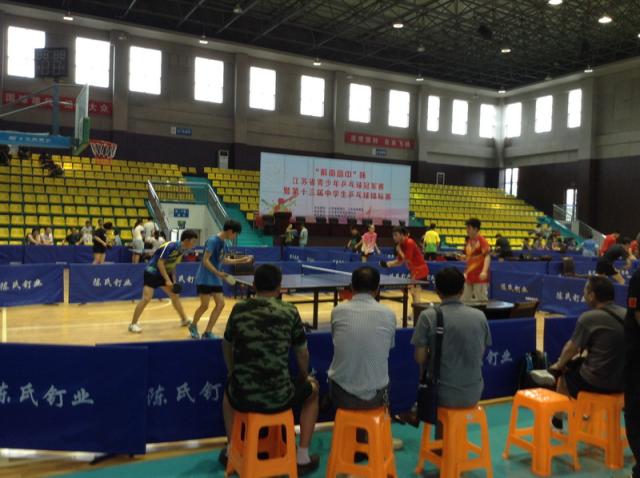 c95c5271-cf3b-41f1-9394-0a2634192e99.jpg