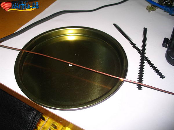 1b4ec745-7839-42ef-9eea-bb8a1d7d5aea.jpg