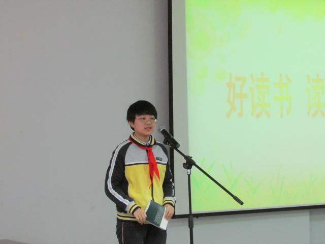 e7eec860-42da-44c0-9c69-d304743ff859.jpg