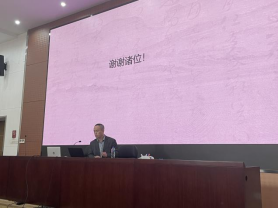 高二年级语文市级教研活动新闻稿