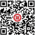 2023年南京市中华中学科技、学科特长生招生简章