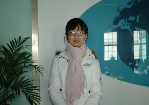 2009年保送新加坡的学子