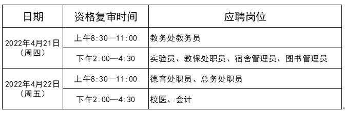 QQ截图20220408164759.jpg QQ截图20220408164759.jpg