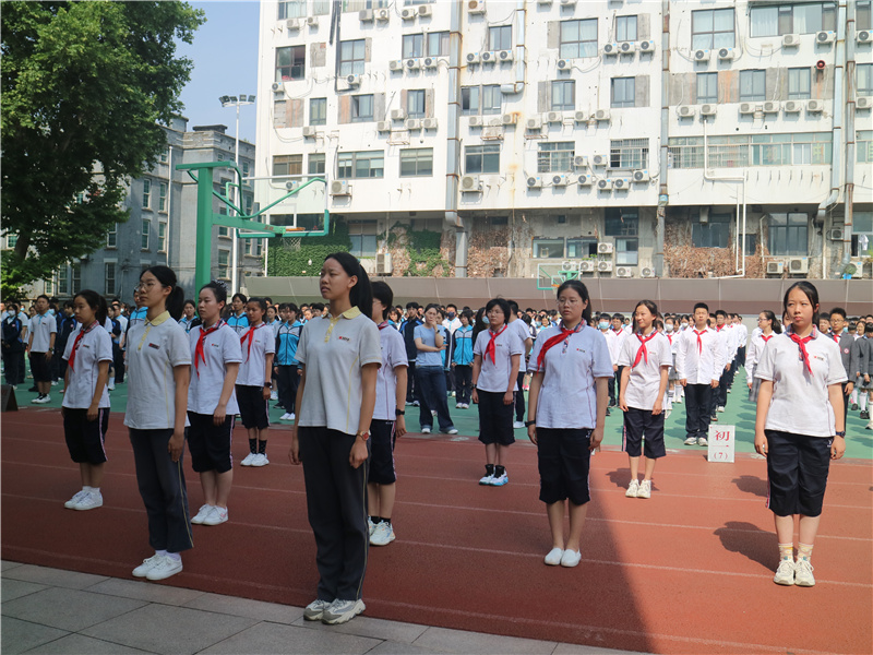 IMG_7697.jpg