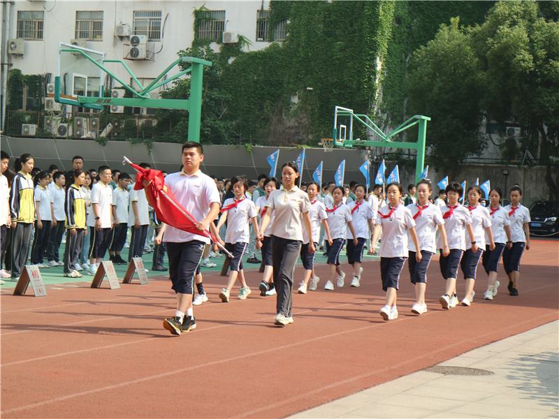 IMG_7695.jpg