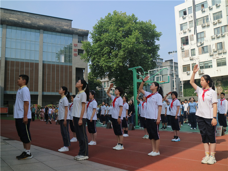IMG_7704.jpg