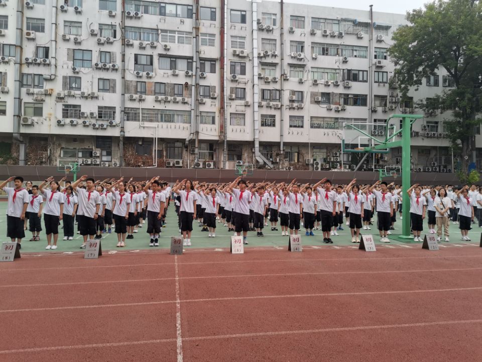 05E1AF6A1071C43DEDF56224CC453804.jpg