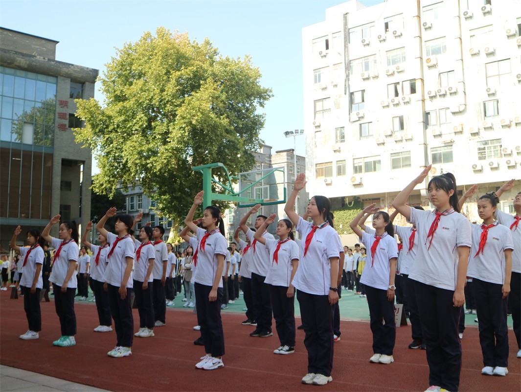 IMG_8515.jpg