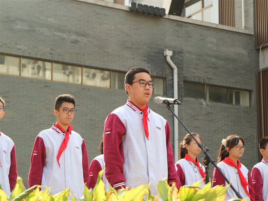 IMG_8716.jpg