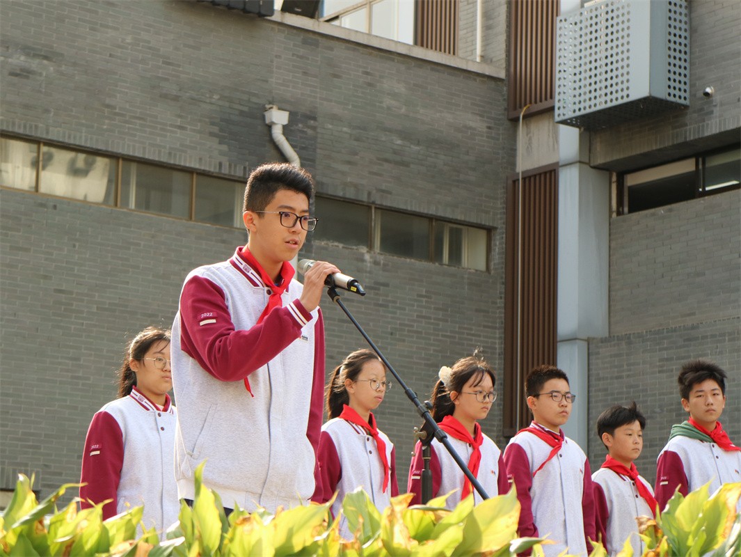 IMG_8739.jpg