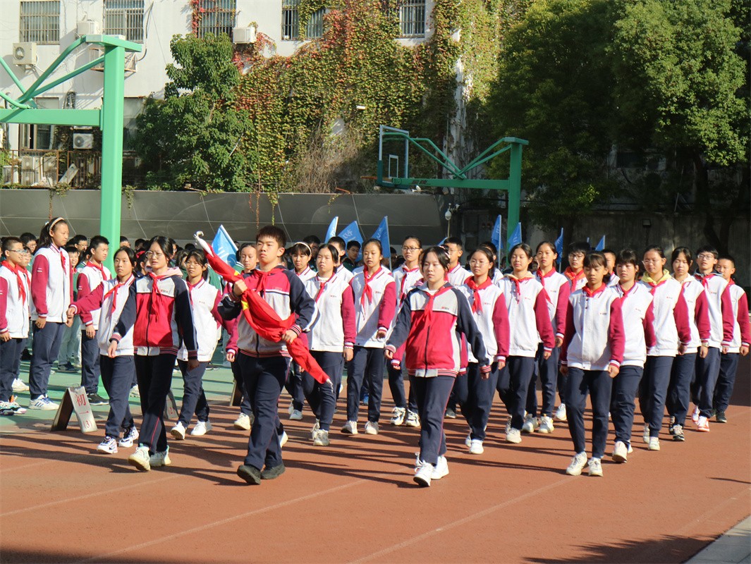 IMG_8772.jpg