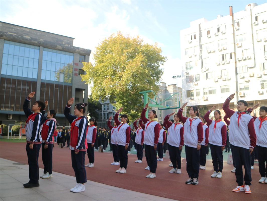 IMG_8780.jpg