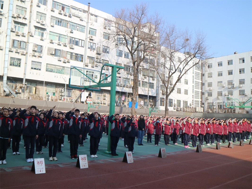 IMG_9739.jpg