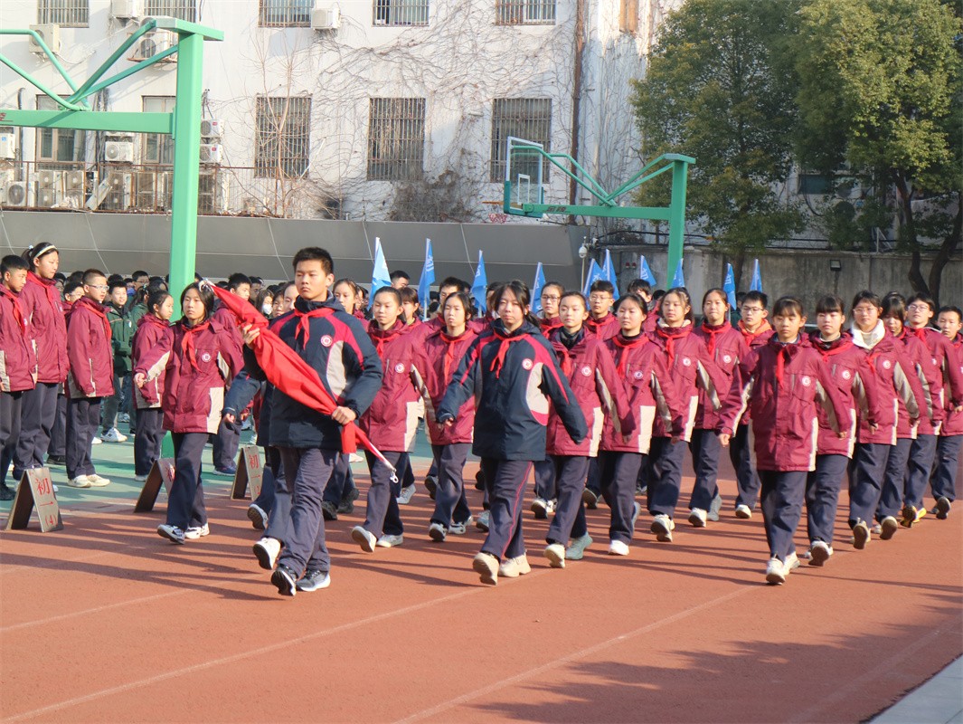 IMG_9725.jpg